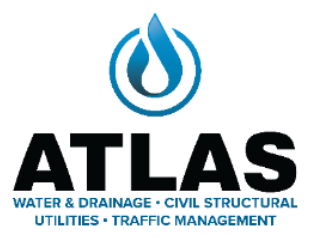 Atlas