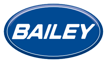 Bailey