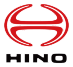 Hino