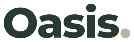 Oasis