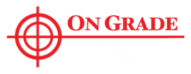 On Grade