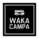 Waka Campa